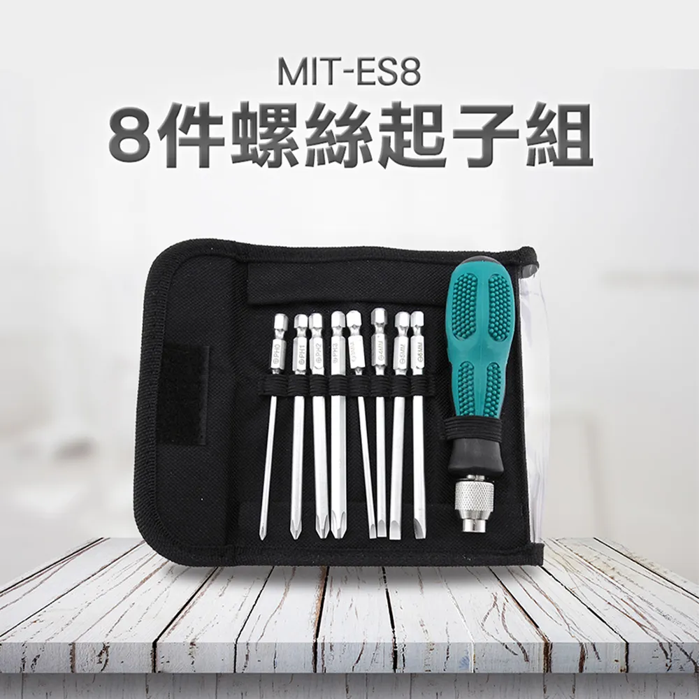 《丸石五金》MIT-CCD90 玻璃細胞培養皿90mm/20mm 歷史價格詳細信息