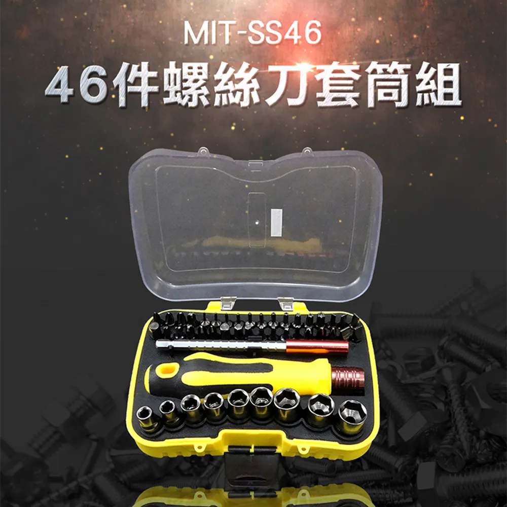 《丸石五金》MIT-CCD90 玻璃細胞培養皿90mm/20mm 歷史價格詳細信息