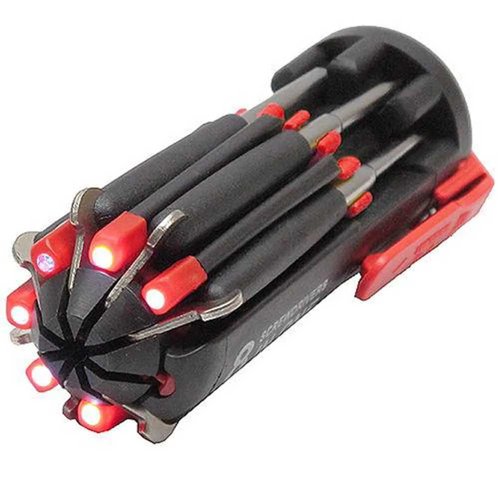 月陽超輕頭戴式單指向金屬桿防嘯叫抗噪麥克風直播教學演講導遊小蜜蜂擴音器使用(HEM145) 歷史價格詳細信息