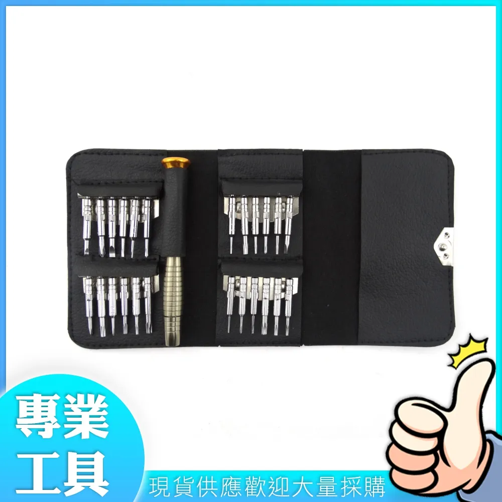 工仔人 手動三用釘槍 木工釘槍 釘子 重型手動 深度可調 釘書機 射釘槍 MIT-NG3 歷史價格詳細信息