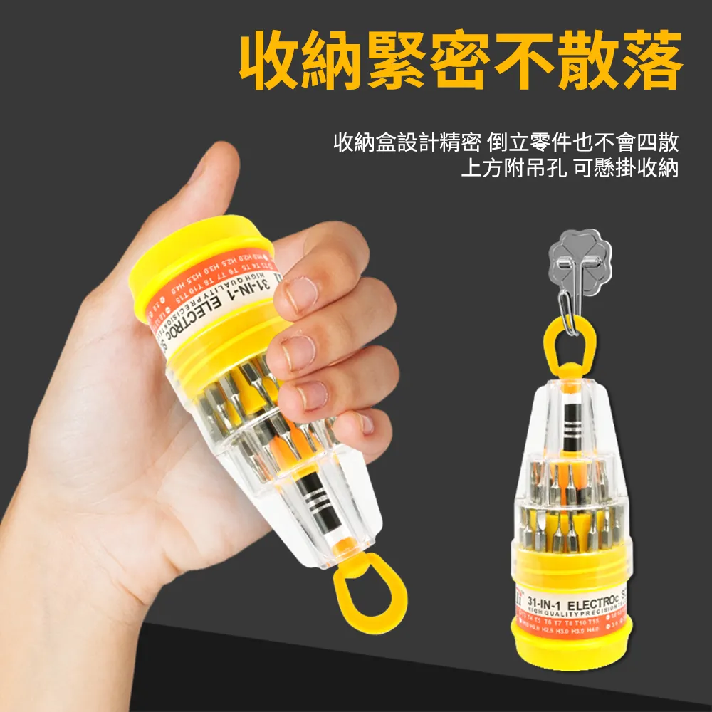 A-31 櫃 ： 2005 星際大戰 TITANIUM DIE CAST  VULTURE DROID 禿鷹機器人　富貴 歷史價格詳細信息