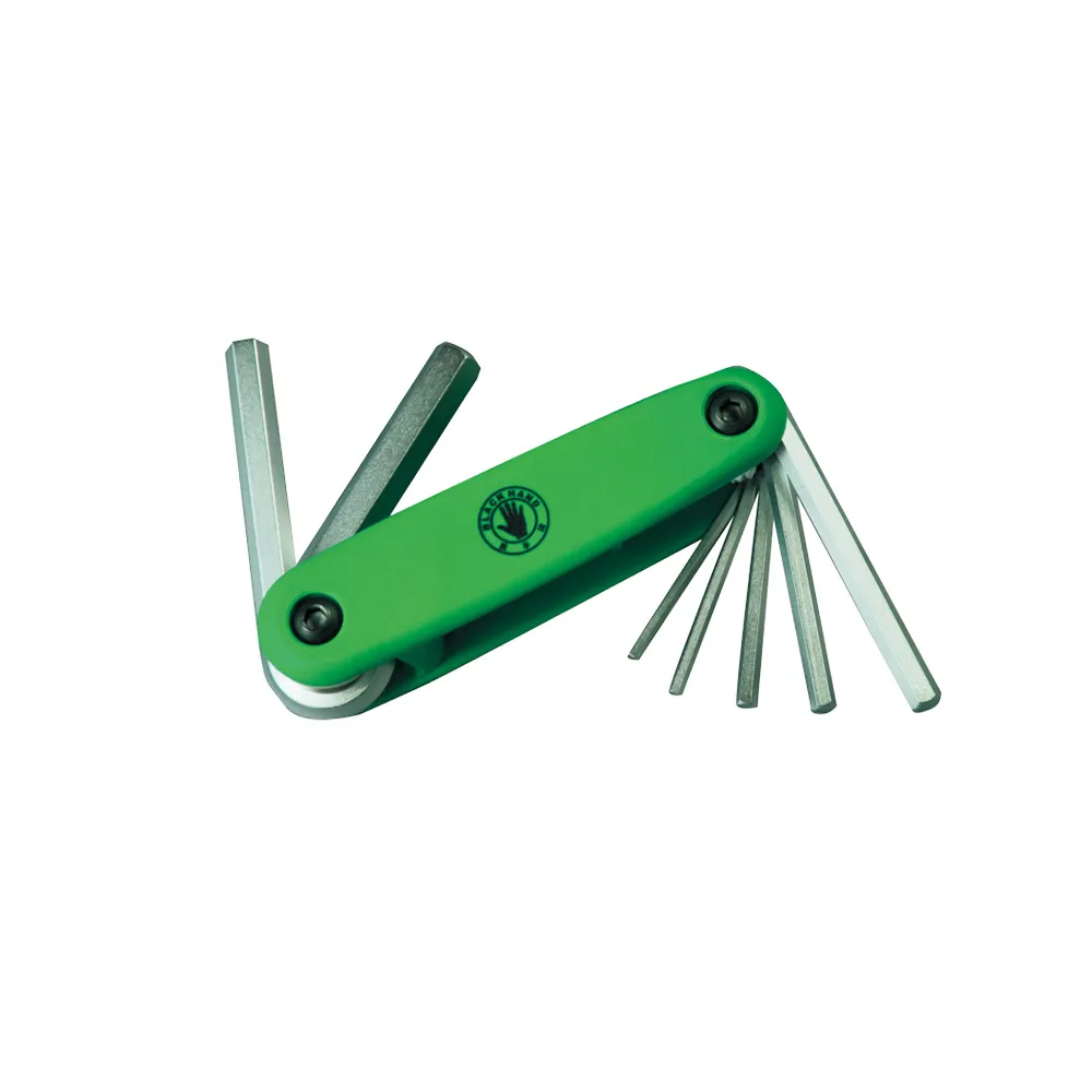 黑手牌 貫通十字起子 #3x8〞 歷史價格詳細信息