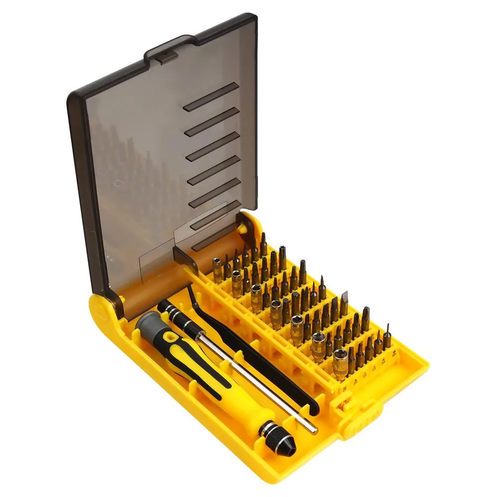 TRENY 精密儀器箱-36款 歷史價格詳細信息