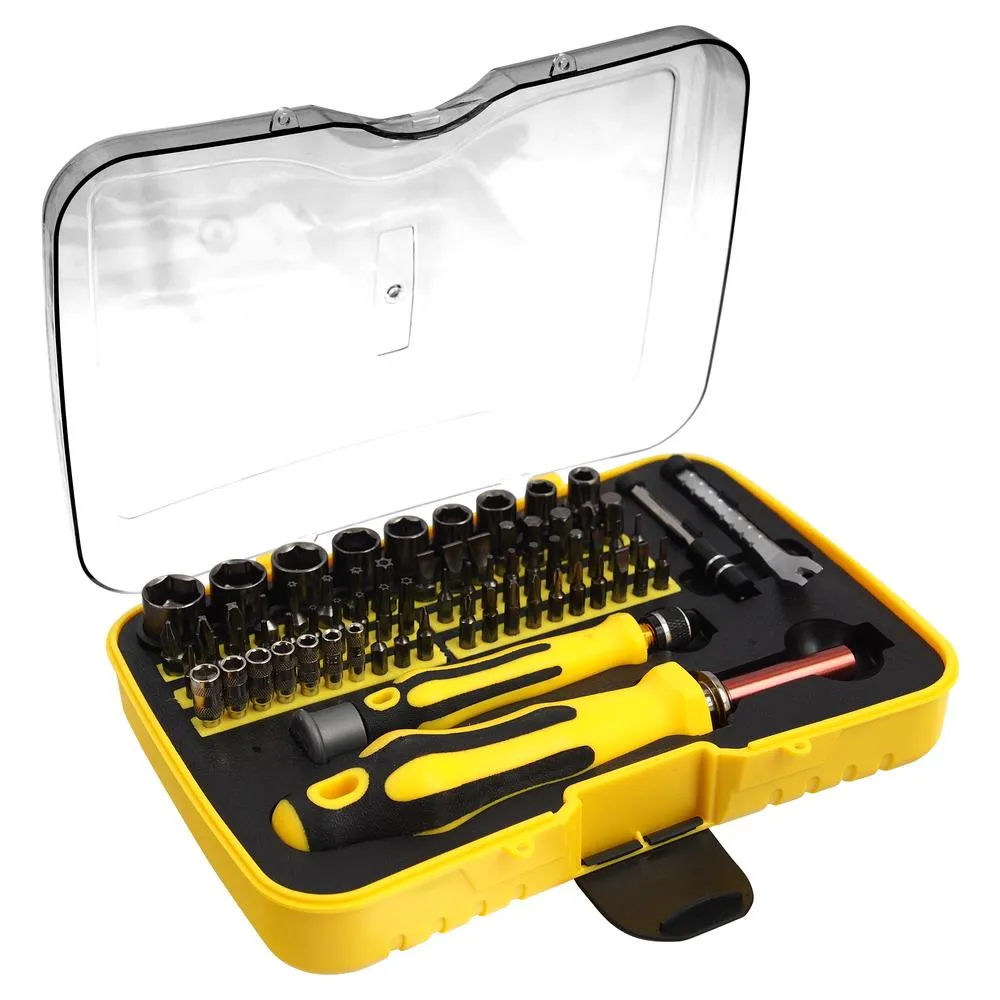 TRENY 精密儀器箱-36款 歷史價格詳細信息