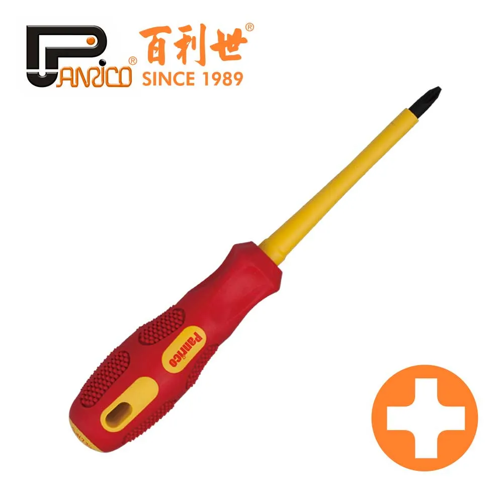 【Panrico 百利世】歐式銅管切刀/可替換刀刃 3-42mm(鋁管銅管切管刀 附管口修邊刮刀) 歷史價格詳細信息