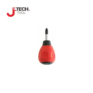 JDTECH 1.5L大容量無線加濕器 納米霧化水氧機 保濕噴霧器 黑色 歷史價格詳細信息