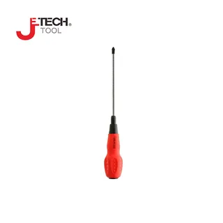 JETECH 軟柄強力起子 十字型 4㎜×3 歷史價格詳細信息