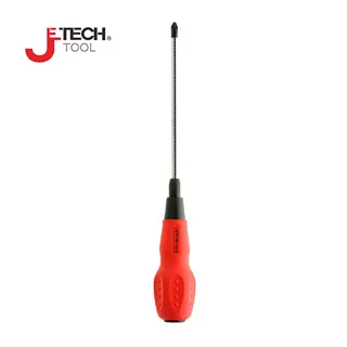 JETECH 軟柄強力起子 十字型 4㎜×6 歷史價格詳細信息