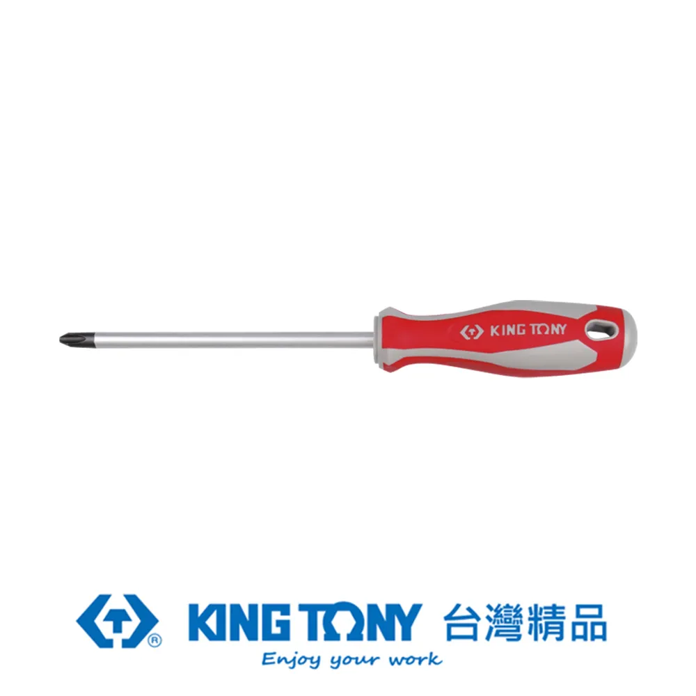 KING TONY 專業級工具 十字起子 #0x3" KT14110003 歷史價格詳細信息