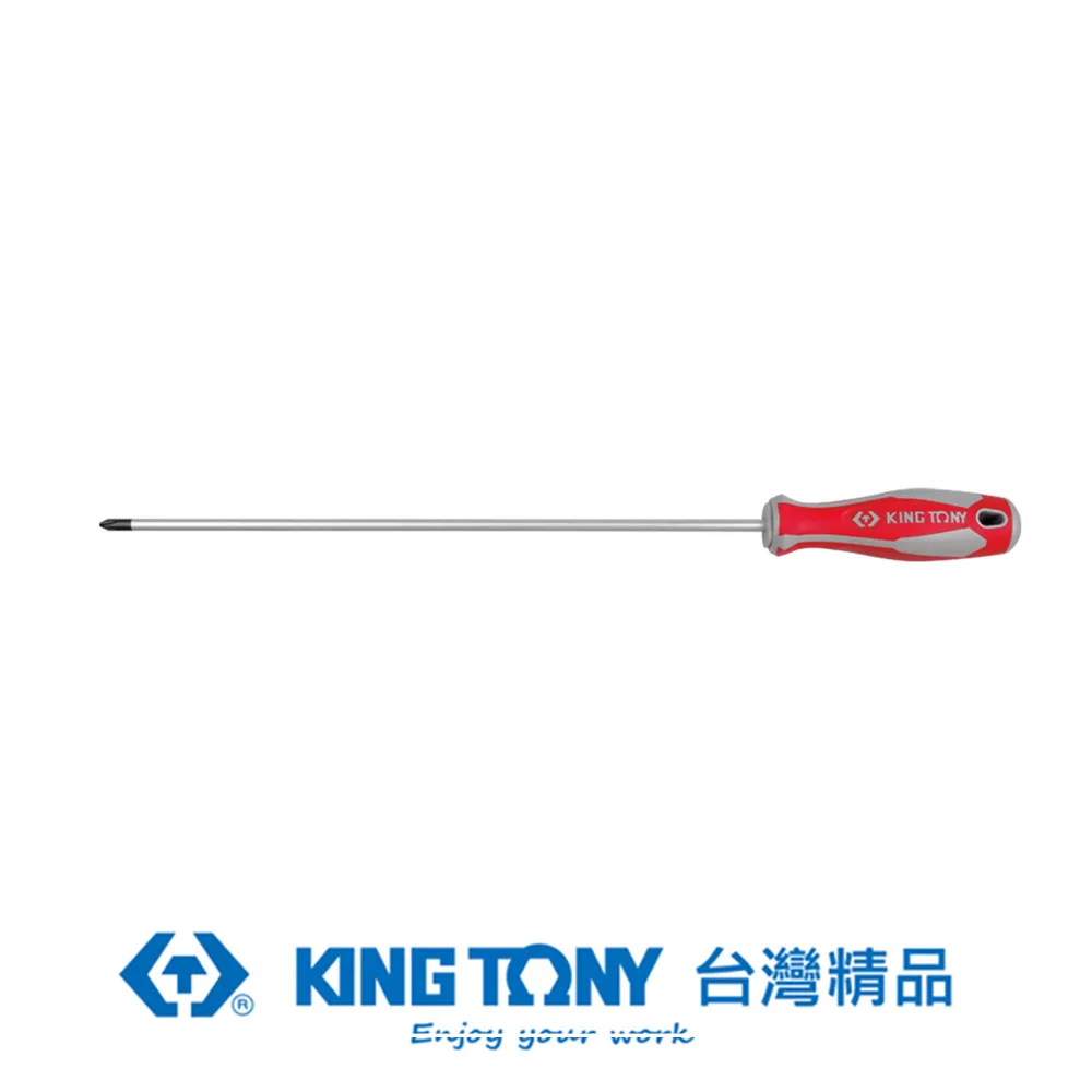 KING TONY 專業級工具 26件式 3/8"(三分)DR. 套筒扳手組 KT3027SR 歷史價格詳細信息