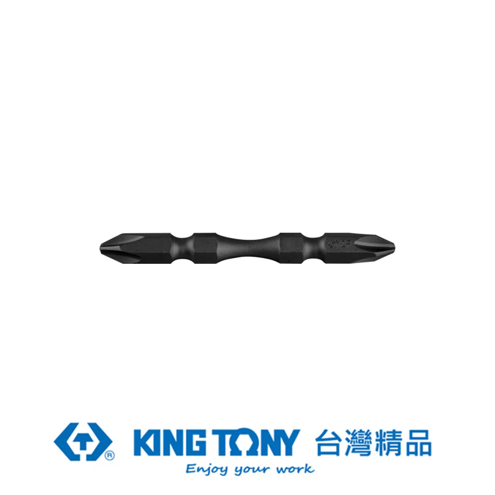 KING TONY 專業級工具 磁性快脫起子接頭1/4x100mm KT752-100 歷史價格詳細信息