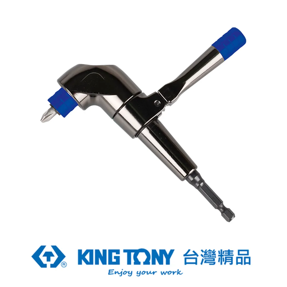KING TONY 專業級工具 外90度C型扣環鉗 (日式) 7" KT67SB-07 歷史價格詳細信息