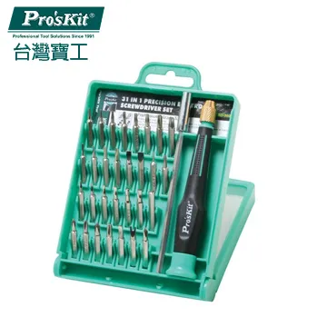 【ProsKit 寶工】精密銼刀 5支組 8PK-605L 歷史價格詳細信息