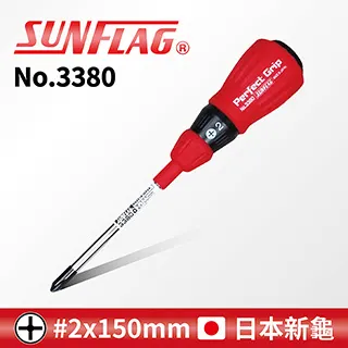 【SUNFLAG日本新龜】車用檢電起子 附接地線 6-24V 歷史價格詳細信息