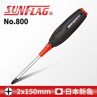 【SUNFLAG日本新龜】車用檢電起子 附接地線 6-24V 歷史價格詳細信息