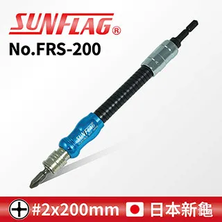 【SUNFLAG日本新龜】車用檢電起子 附接地線 6-24V 歷史價格詳細信息
