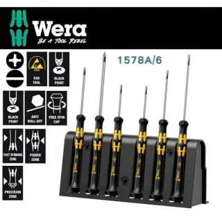 【德國Wera】鑽石起子頭PH2x25(2支裝) 851/1 BDC D SB 歷史價格詳細信息