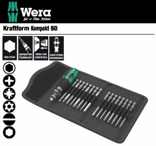 【德國Wera】鑽石起子頭PH2x25(2支裝) 851/1 BDC D SB 歷史價格詳細信息