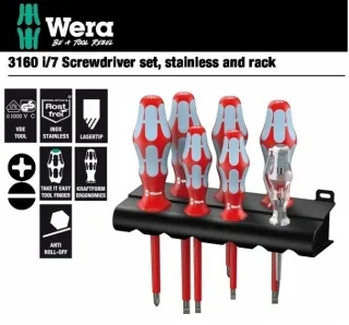 【德國Wera】鑽石起子頭PH2x25(2支裝) 851/1 BDC D SB 歷史價格詳細信息