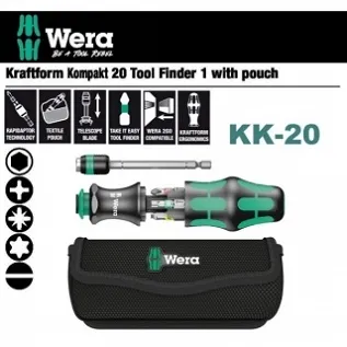 ???????????????? 彩色帆布包 撞色 托特包 帆布包 單肩包 手提包 帆布袋 購物袋 肩背 百搭 手提袋 歷史價格詳細信息