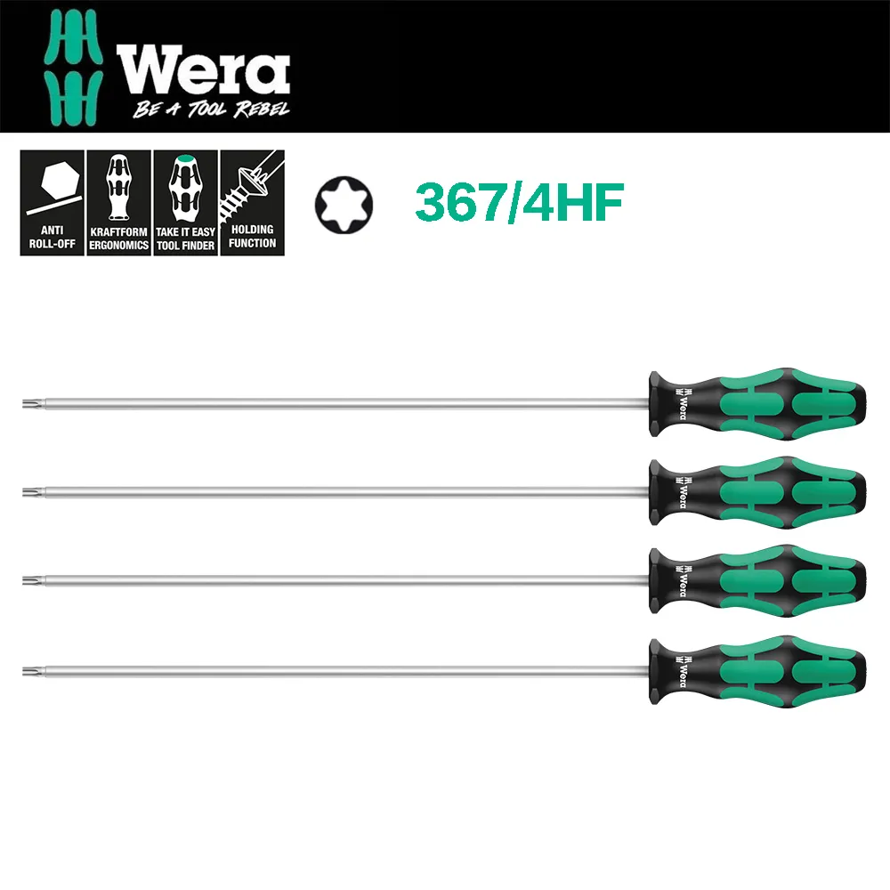 德國星牌Rexroth力士樂電磁閥R900561282 4WE6G6X/EG24N9K4原裝 歷史價格詳細信息