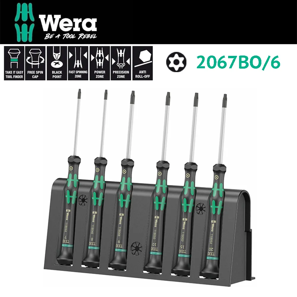 德國星牌Rexroth力士樂電磁閥R900561282 4WE6G6X/EG24N9K4原裝 歷史價格詳細信息