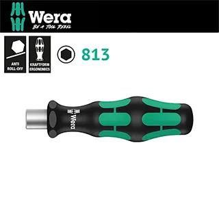 【Wera】德國 Wera 350SK PH2 x 100mm 六角柄加強型十字起子 鍍鈦怪牙型(地表最強 怪牙起子 六角柄) 歷史價格詳細信息