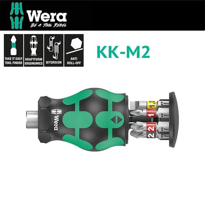 【**kK】《換換愛(電視小說)》圓神出版社有限公司│可米富亞傳播事業有限公司，可米瑞智國際藝能有限公司│七成新 歷史價格詳細信息