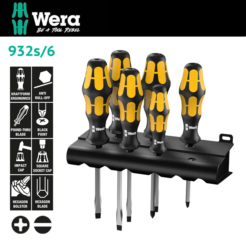 起跳板S型彈簧實木防滑跳板體操助跳板田徑運動跳遠起跳板標準 歷史價格詳細信息