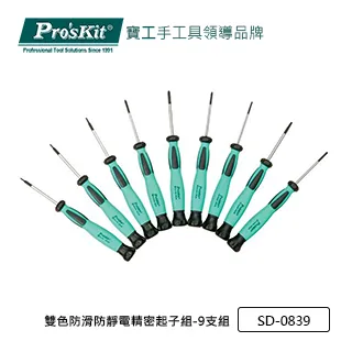 【Pro’sKit 寶工】雙功率烙鐵15W/30W(SI-139A) 歷史價格詳細信息