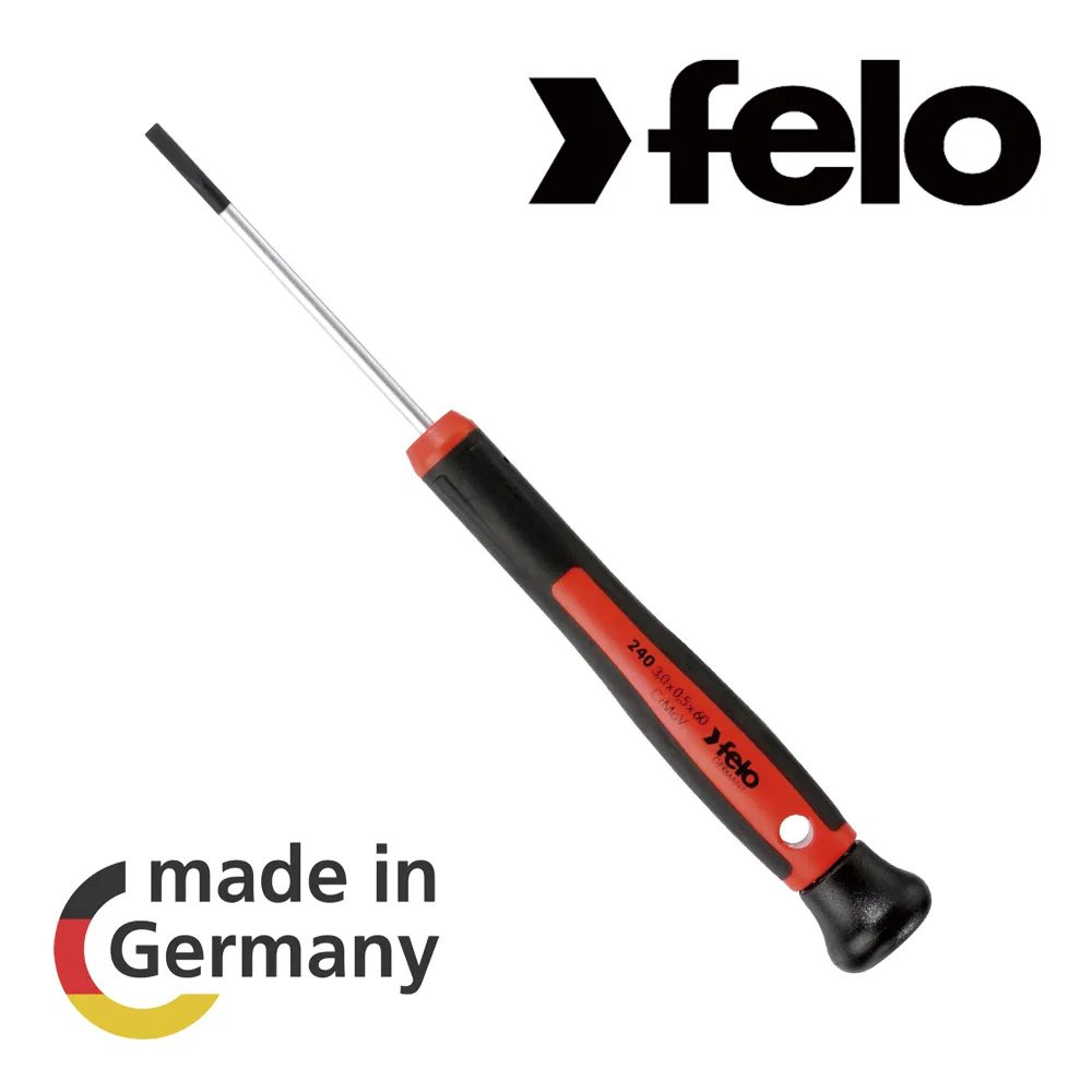 【FELO】240精密型一字起子-2.0x0.4x60mm 歷史價格詳細信息