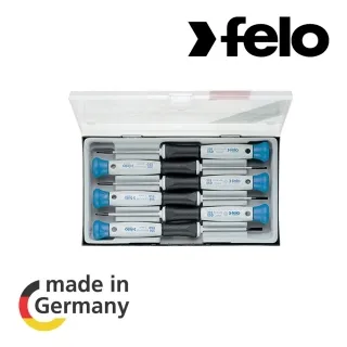 【FELO】電鍍球型六角板手組-9支組 36500901 歷史價格詳細信息