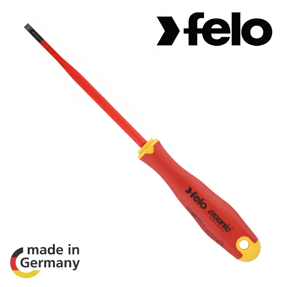 【FELO】絕緣起子+起子頭組(11+1) 02091206 歷史價格詳細信息