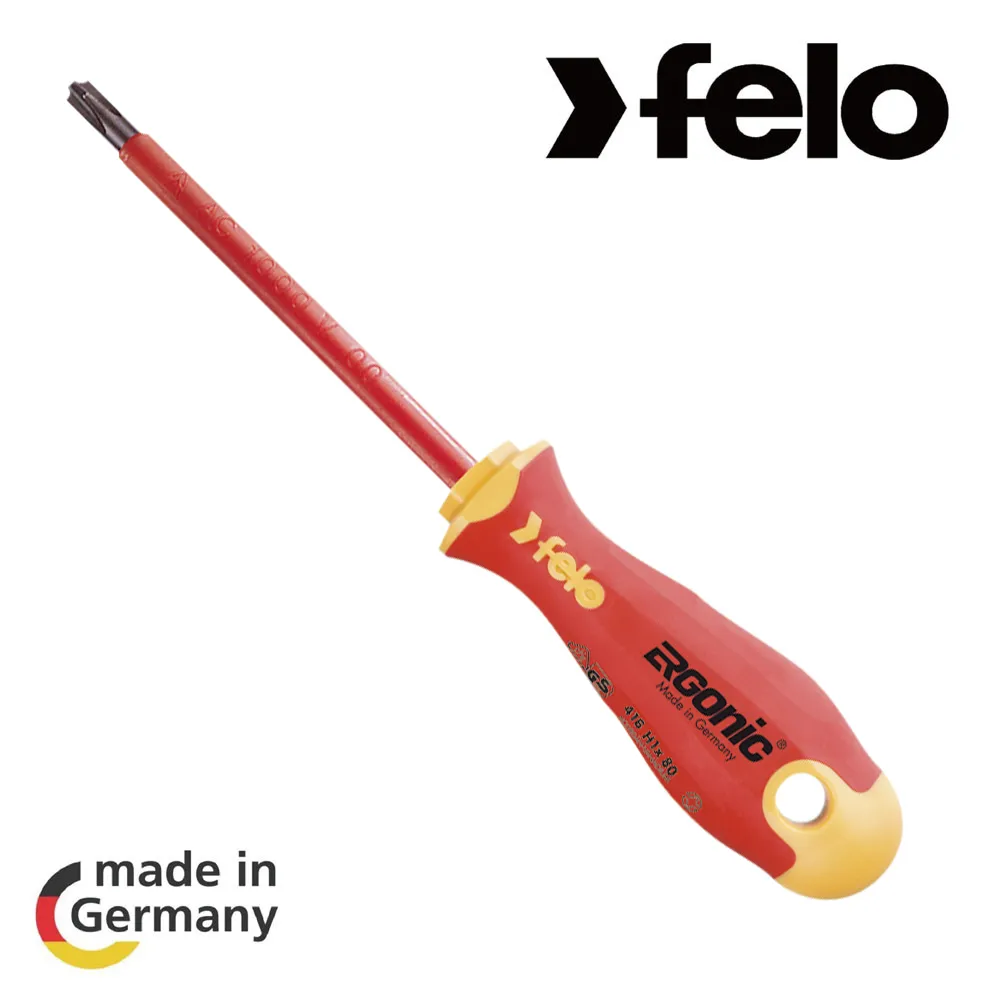 【FELO】專用起子頭接桿160mm(內六角)3x4mm 06403404 歷史價格詳細信息