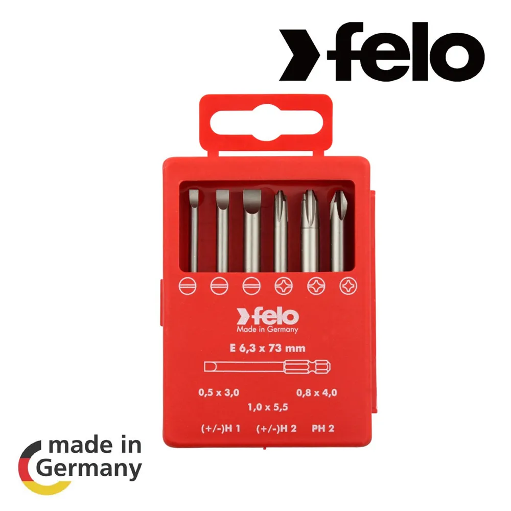 【FELO】電鍍球型六角板手組-9支組 36500901 歷史價格詳細信息