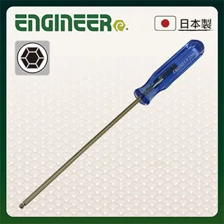 【日本工程師ENGINEER】轉接頭 DR-35 歷史價格詳細信息