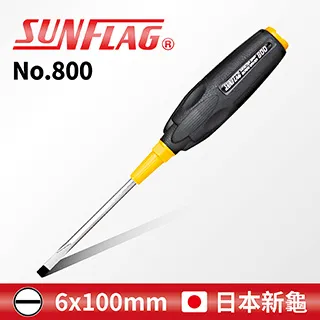 【SUNFLAG日本新龜】車用檢電起子 附接地線 6-24V 歷史價格詳細信息