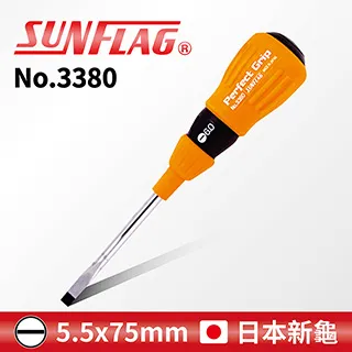 【SUNFLAG日本新龜】車用檢電起子 附接地線 6-24V 歷史價格詳細信息