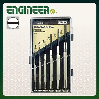 【日本工程師ENGINEER】珠寶寶石放大鏡 10倍 SL-50 歷史價格詳細信息