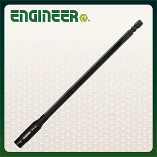 【日本工程師ENGINEER】珠寶寶石放大鏡 10倍 SL-50 歷史價格詳細信息