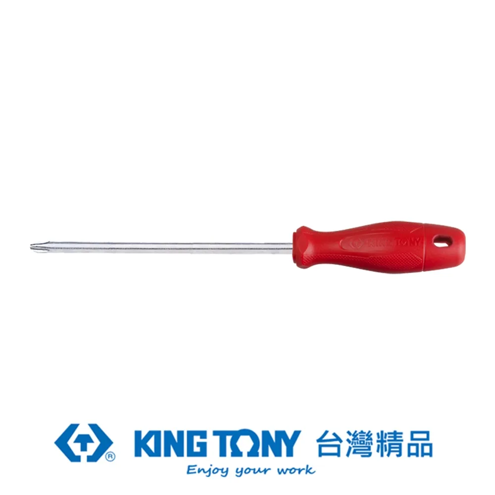 KING TONY 金統立 專業級工具 0.30*1.8*75mm 一字精密起子 KT14321803 歷史價格詳細信息
