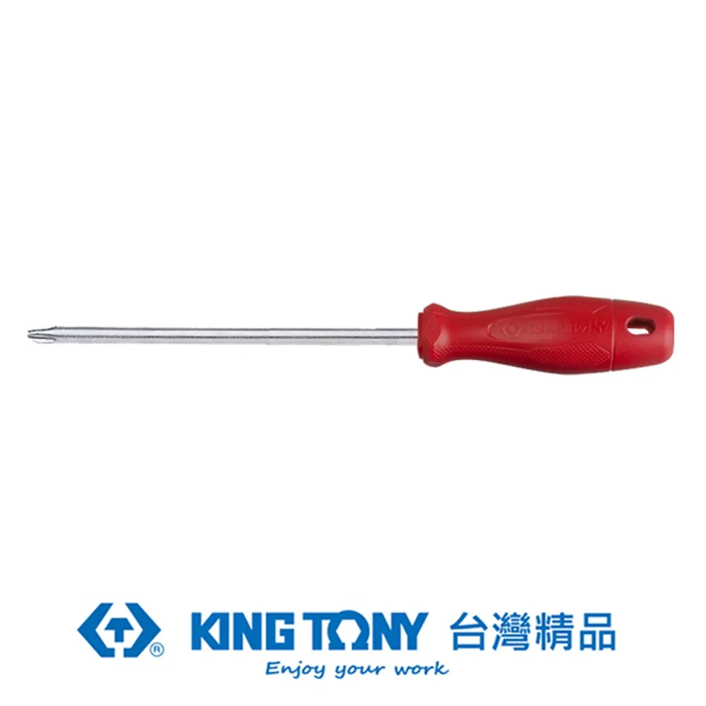 KING TONY 專業級工具 大型複合扳手(梅開扳手) 35mm KT1071-35 歷史價格詳細信息