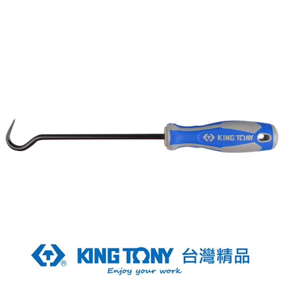 KING TONY 金統立 專業級工具 10件式110mm起子套筒組(76C11) KT1010CMR 歷史價格詳細信息