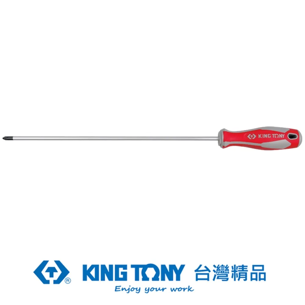KING TONY 金統立 專業級工具 十字耐電壓起子 #2x4.0(mm)x100(mm) KT14710204 歷史價格詳細信息