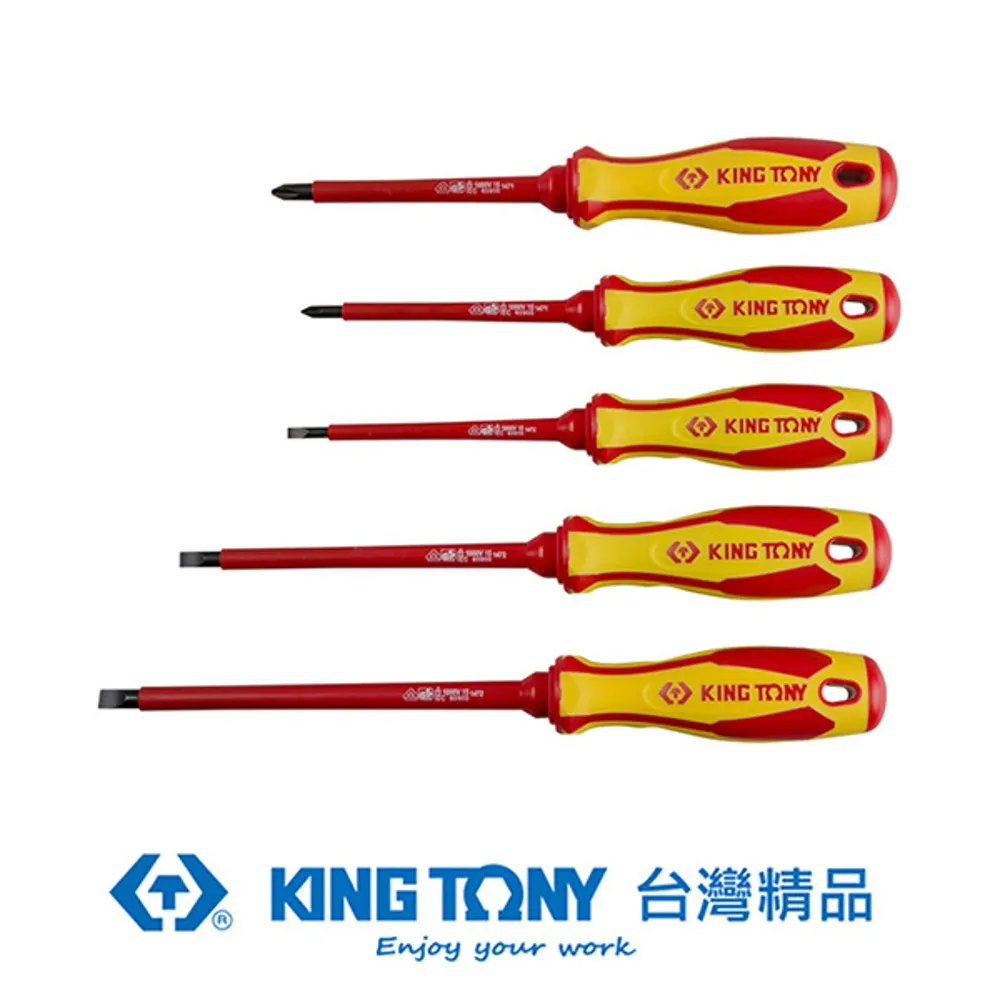 KING TONY 金統立 專業級工具 5電子平口鉗 KT63B7-05 歷史價格詳細信息