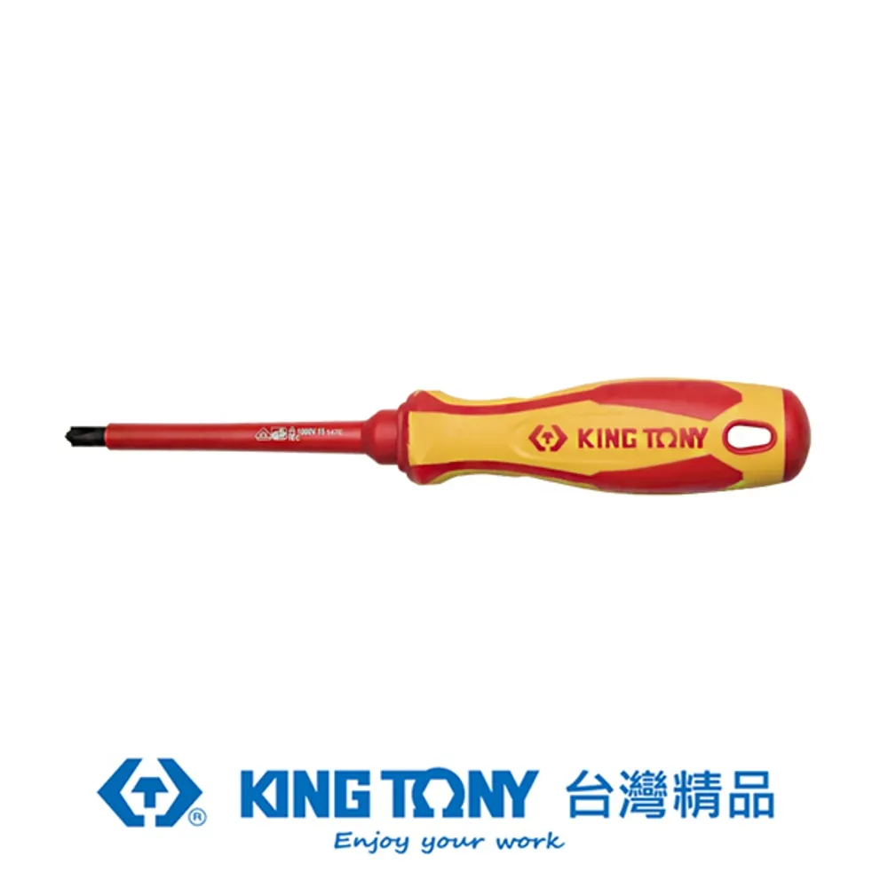 KING TONY 金統立 專業級工具 耐電壓單開口扳手12mm KT10F0VE-12 歷史價格詳細信息