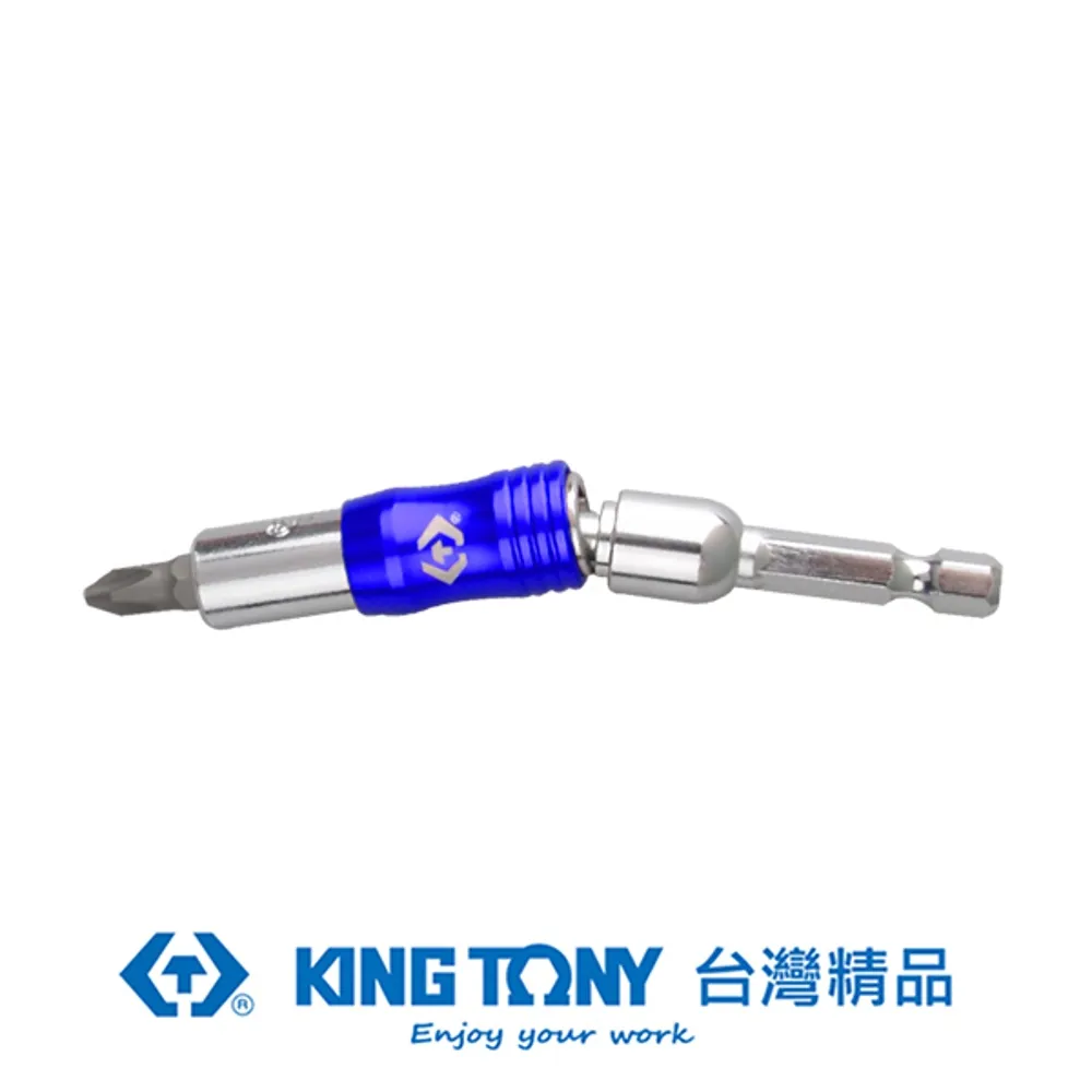 KING TONY 專業級工具 雙頭萬能鉤扳手(8-17+14-32mm) KT3616-10 歷史價格詳細信息
