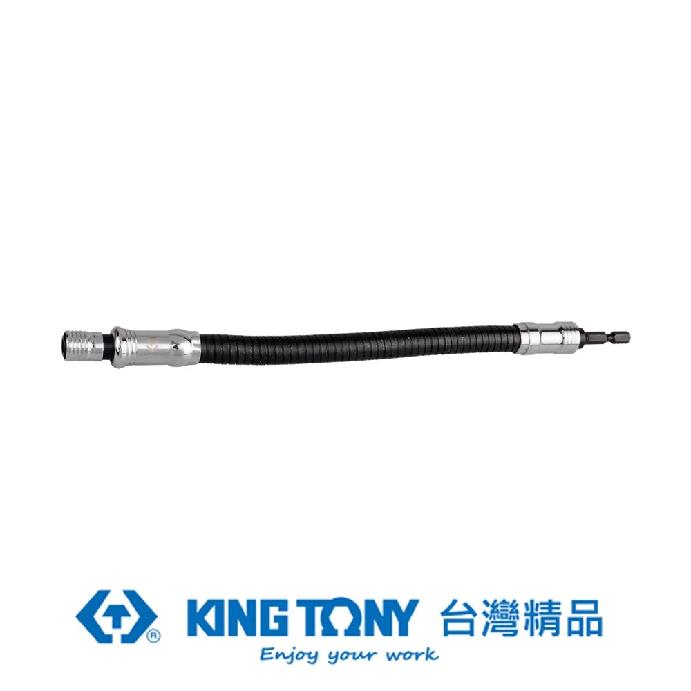 KING TONY 金統立 專業級工具 軟性套筒起子5mm KT1453-05 歷史價格詳細信息