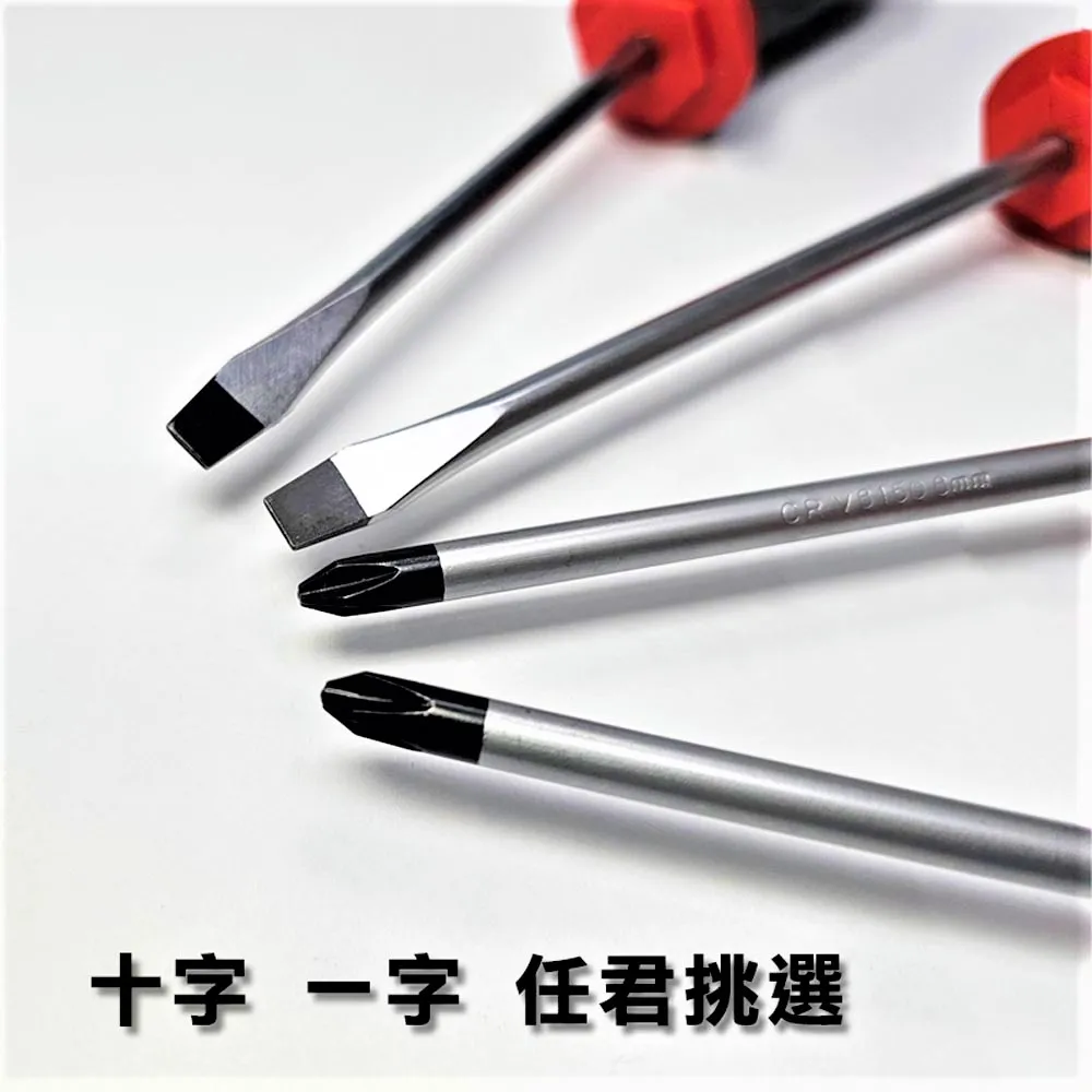 多規格黑胡桃木盒飾品珠寶禮品收納木盒古玩佛珠木制滑蓋收納盒 歷史價格詳細信息