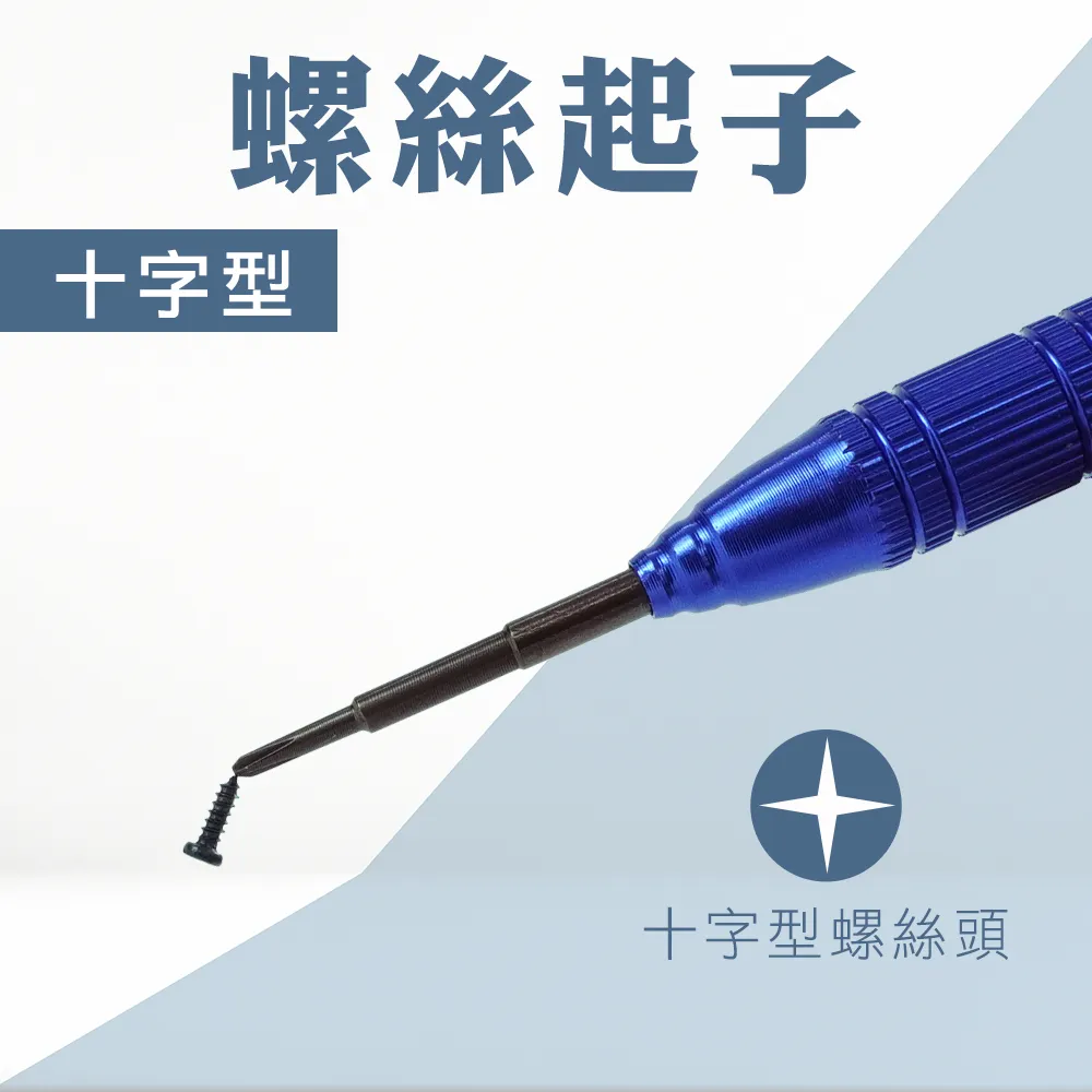 [螺絲起子] WINPOS WP-520 二聯式統一發票中文印表機 發票機 收銀機 收據機 歷史價格詳細信息